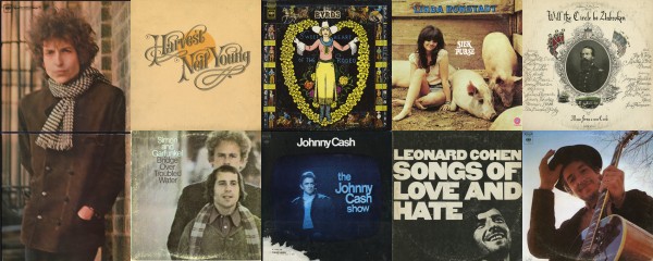 Country Music Hall of Fame Announces New Exhibition