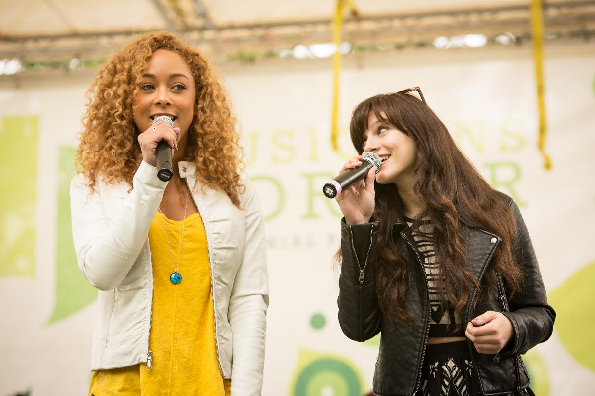 James Taylor, The Avett Brothers, Top Country Stars Offer Goods Through Musicians Corners’ Online Auction