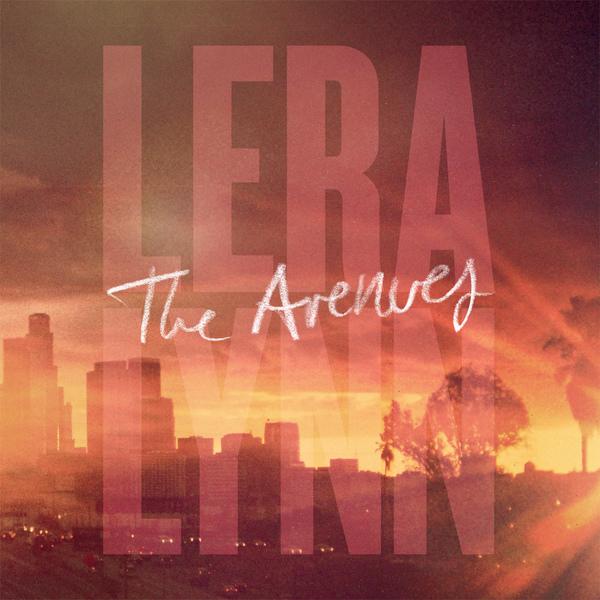 1410559713_lera-lynn-the-avenues-2014