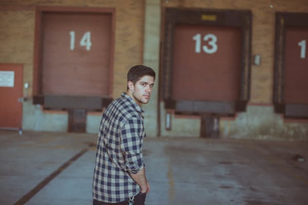 Luke Boor-Final-0044