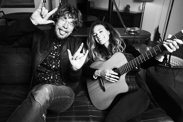 Photos: The 2014 Holiday Gear Guide