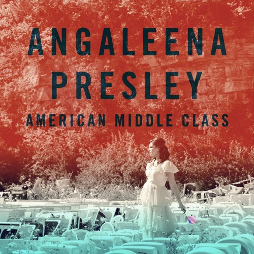 angaleena-presley-album-american-middle-class-2014-08-1000px-e1415124122283