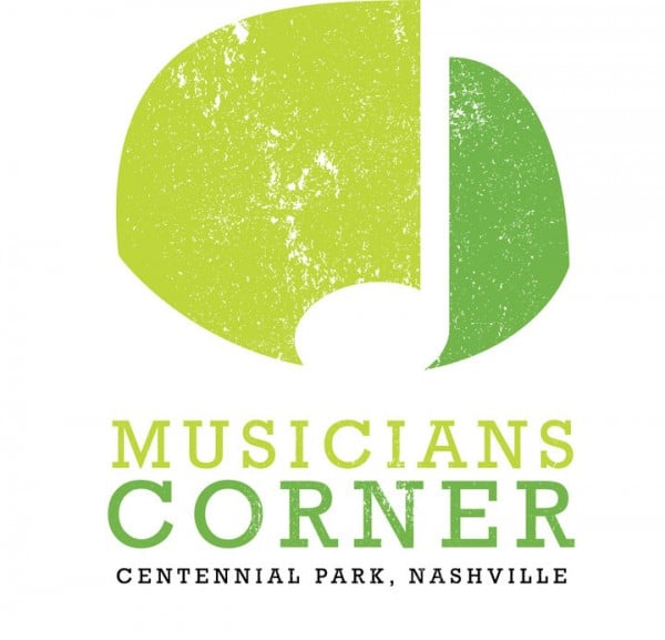 Florida Georgia Line, Jason Mraz, Gavin Degraw, Bela Fleck And Many More Donate Items To Support Nashville’s Musicians Corner