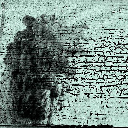 Smashing Pumpkins: Monuments To An Elegy