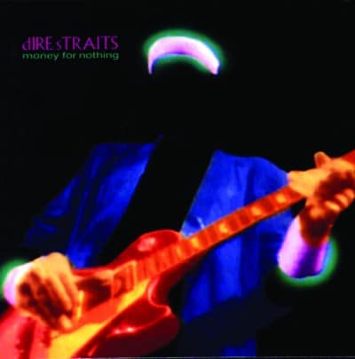 DIRESTRAITS