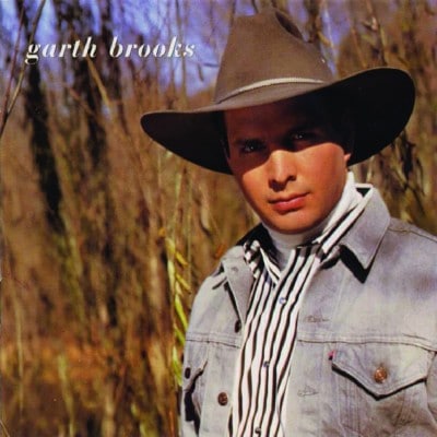 GARTH