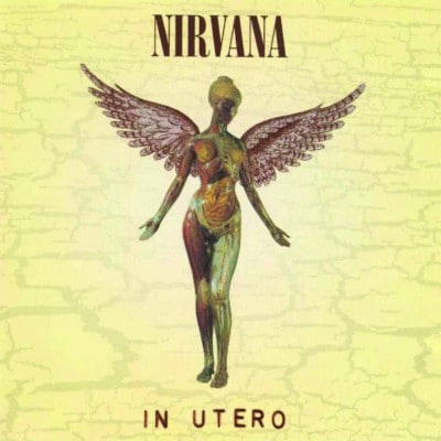 NIRVANA