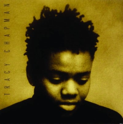 TRACYCHAPMAN