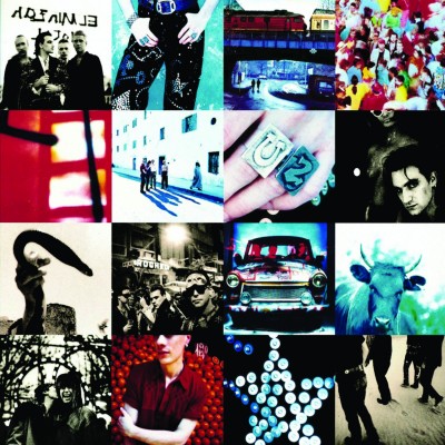 U2