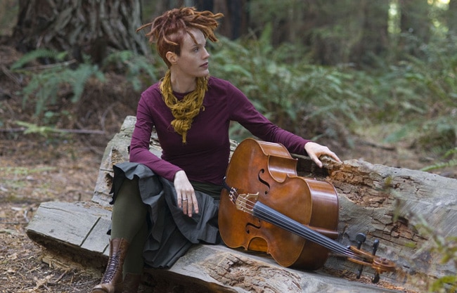 Music Business Roundup: Indie Artists Battle YouTube, Pre-1972 Music Lawsuits, and More