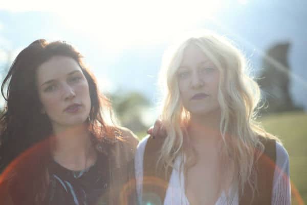 Daily Discovery: Oginalii, “Happiness”