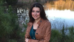 1st Place Winner, January/February 2015 Contest: “Lost and Found”