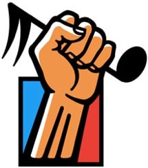 Future of Music Coalition Backs New Rules for an Open Internet