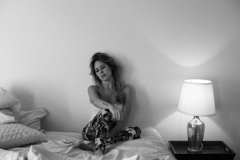 Photo By: Sonya Jasinski