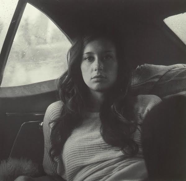 Video Premiere: Lera Lynn, “Not Home Anymore” (Live)