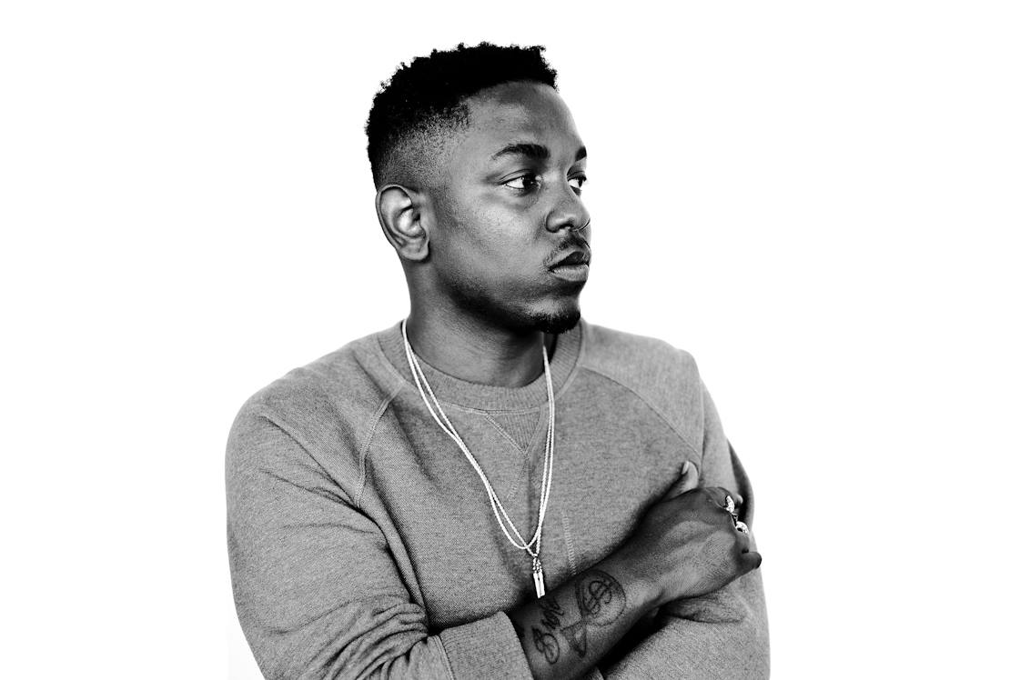 Music Business Roundup: TIDAL Launch, Beats Payouts, & More