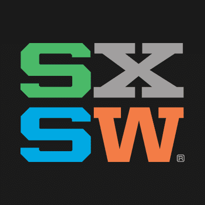 SXSW Partners with Roku for Full Coverage Stream