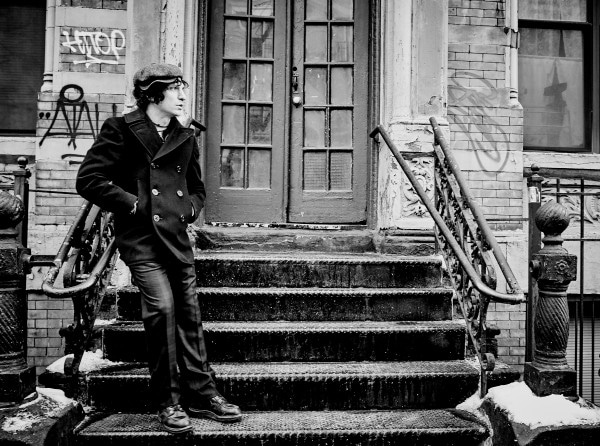 -images-uploads-gallery-JESSE_MALIN_EXTERIOR_0159_V1