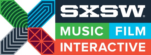 sxsw.com SXSW_2015_Family_CMYK-02