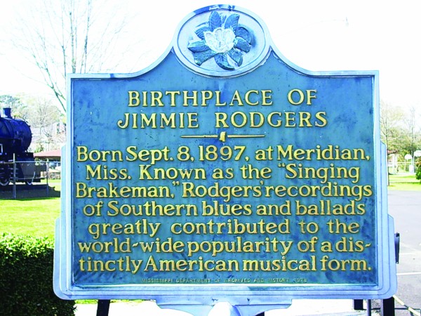 Makin’ Stuff Up – Kissing Cousins: Country And Blues