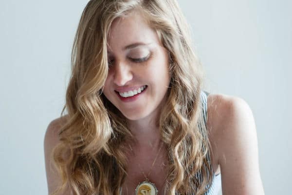 Megan Slankard by Christopher Howard 600x400