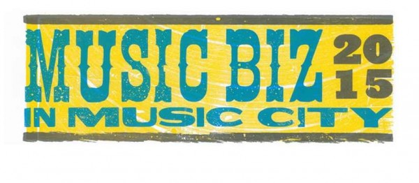 Understanding Songwriter Rights: A Q&A with Robby Towns of Music Biz