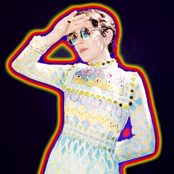 Tristen Announces Tour Dates