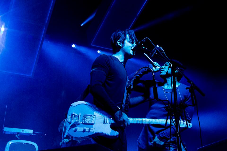 Music Business Roundup: Spotify’s New Content, Sony Contract Leaked, & More