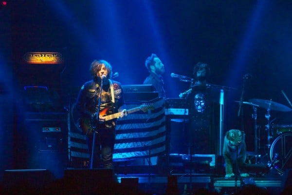 02_08_ryanadams_2