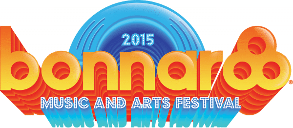 Stream Performances from Bonnaroo