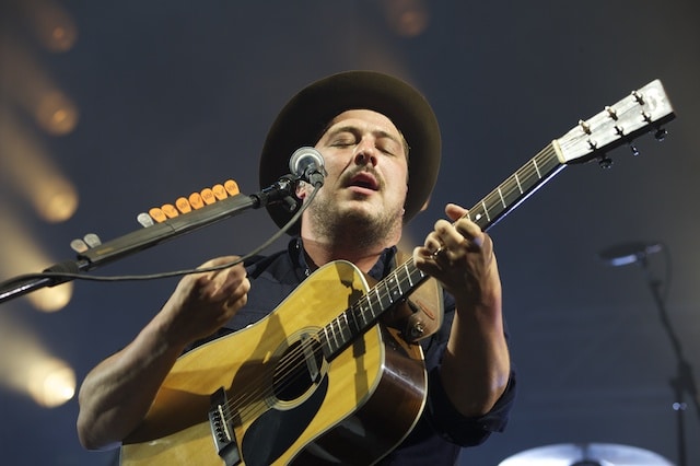 Bonnaroo 2015, Day 3: In Photos