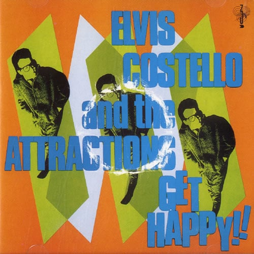 Elvis-Costello-Get-Happy-561528