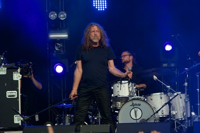 Bonnaroo 2015, Day 3: In Photos