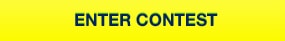 Fiverr-contest-ENTER CONTEST Button