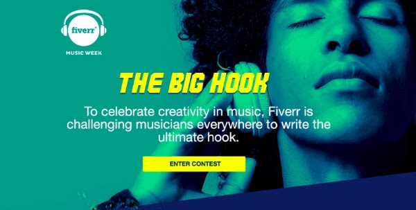 Fiverr-contest-content-600x300w