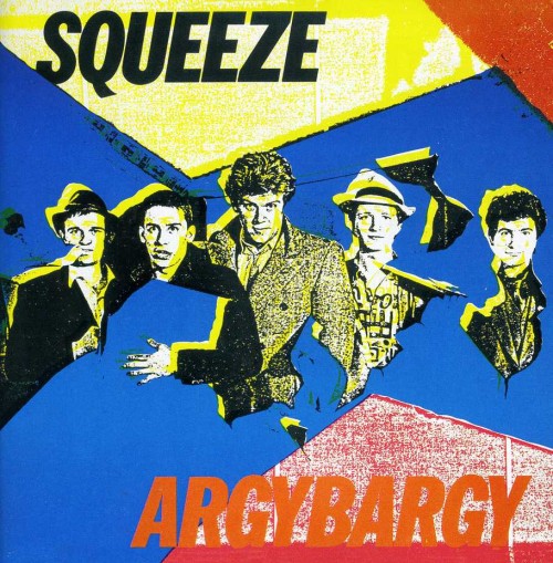 SQUEEZE-ARGYBARGY-DELUXE-EDITION-L600753278550