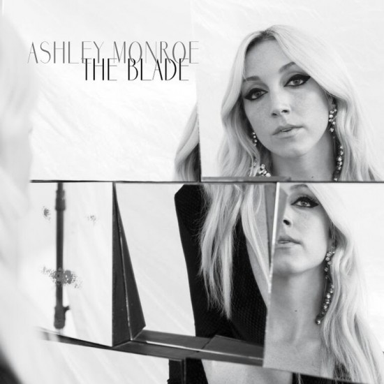ashleymonroe