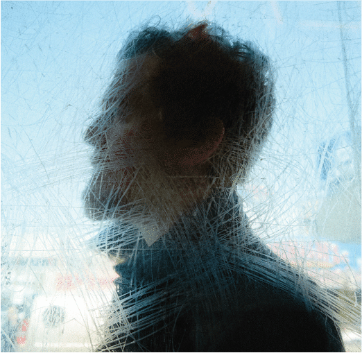 Watch Glen Hansard’s Video for “Winning Streak”