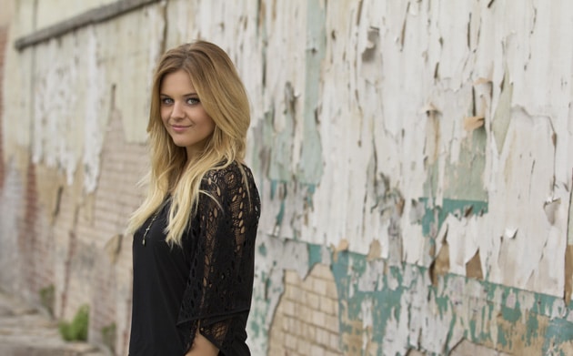 Music Business Roundup: Apple Music to Launch, Global Release Day Change, & More