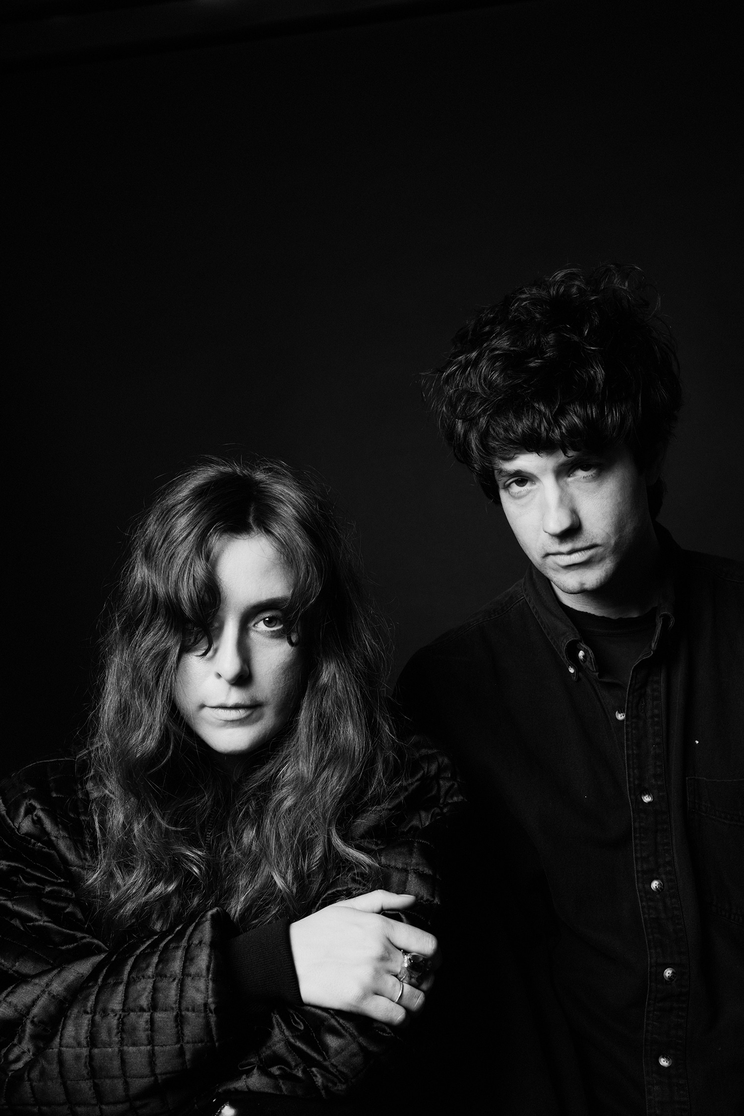 Beach House Announce Tour, Plan to Release B-Sides Compilation