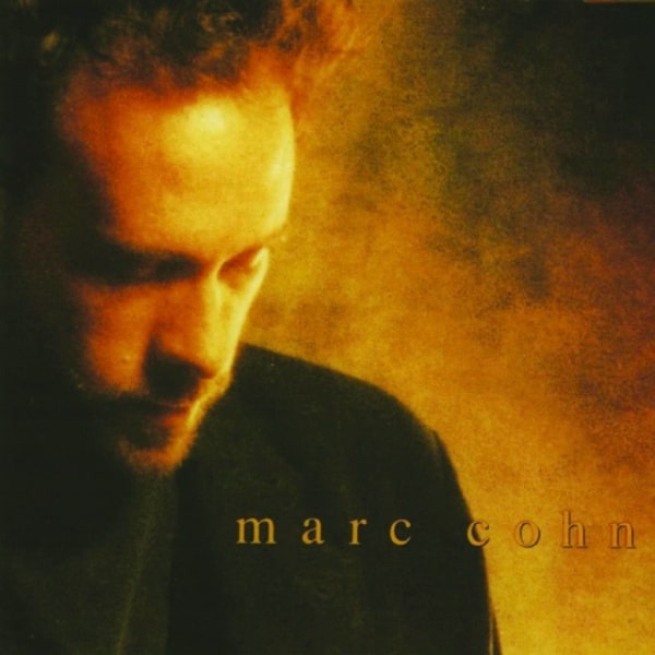 Behind The Song: Marc Cohn, “Walking In Memphis”