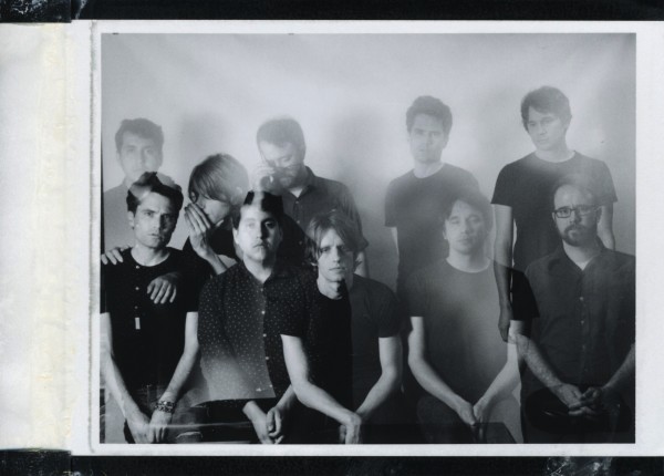 Hear lylas’ New Track “Sensual People”