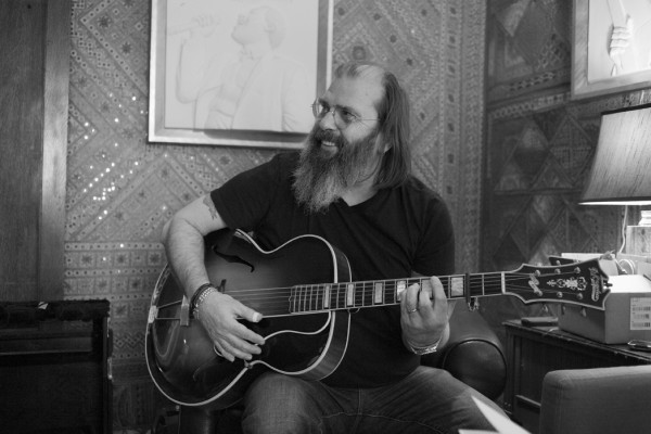 Americana Fest Announces Event with Loretta Lynn, Steve Earle