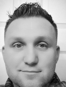 2nd Place, July/August 2015 Contest: “Alive”