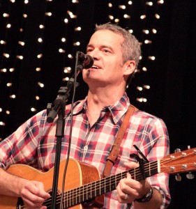 3rd Place, July/August 2015 Contest: “Fare Me Well”