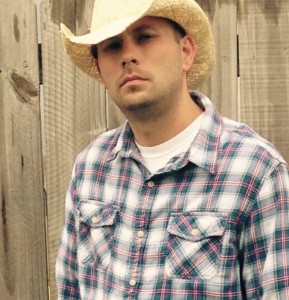 4th Place, July/August 2015 Contest: “DUI”