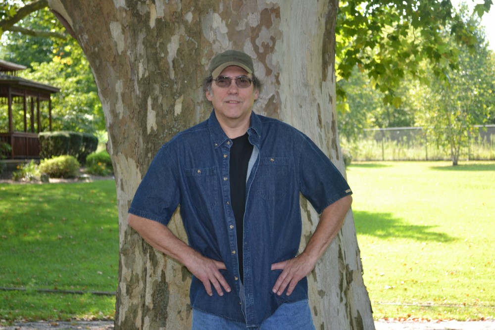 Our July/August 2015 Deathbed Winner Explains His Picks