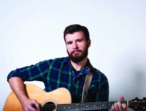 1st Place Winner, July/August 2015 Contest: “She Only Love Me When She Lies”