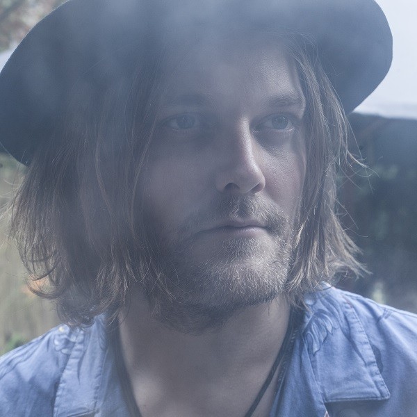 Live Video Premiere: Alberta Cross – “Ghost of Santa Fe”