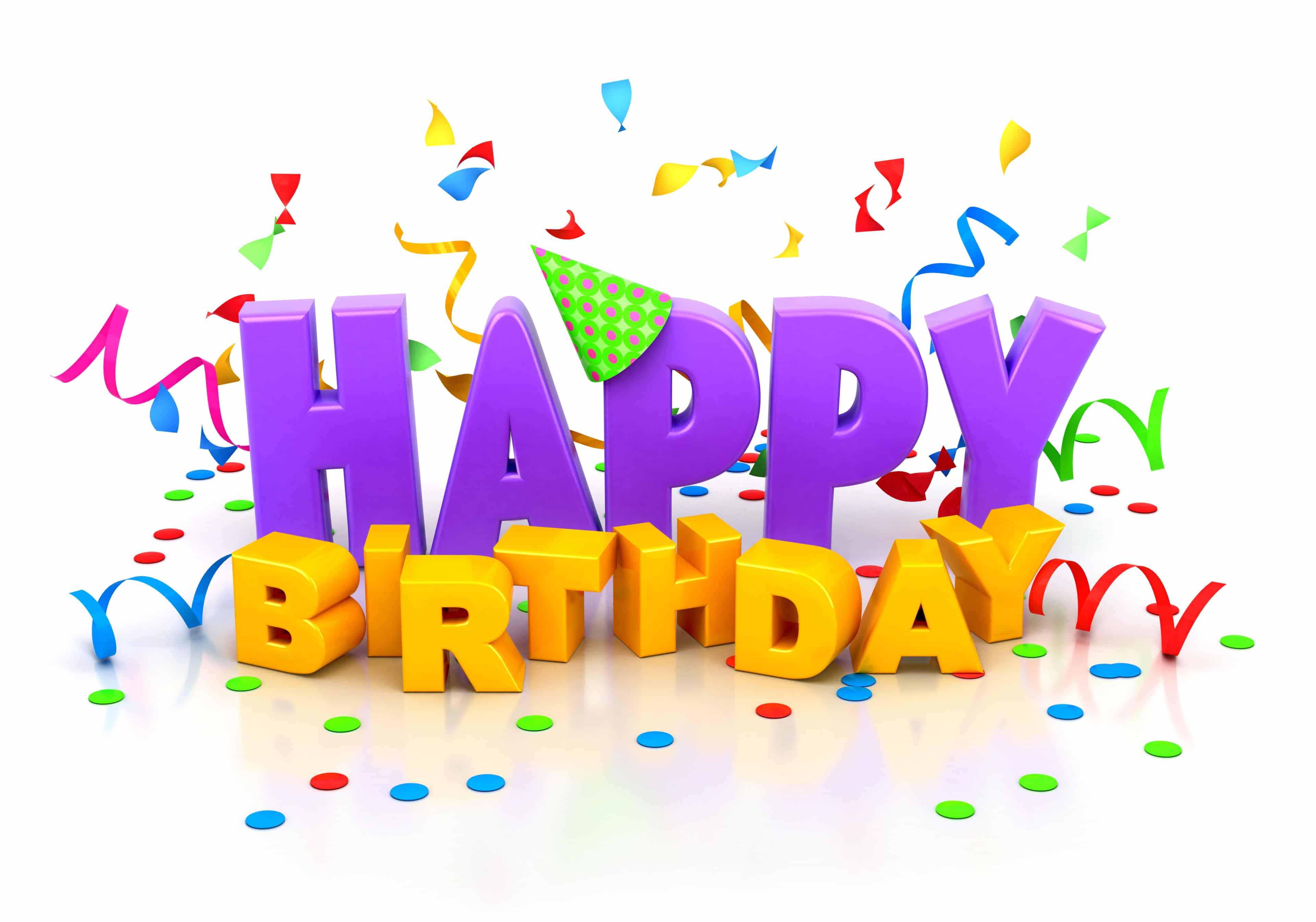 Music Business Roundup: “Happy Birthday” Copyright, UphoricTV & More